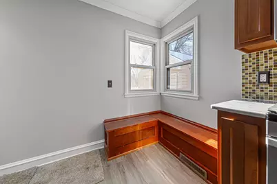 1042 S Oak Avenue, Owatonna, MN 55060 - Photo 4