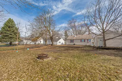 1042 S Oak Avenue, Owatonna, MN 55060 - Photo 34