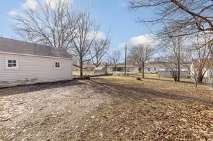 1042 S Oak Ave, Owatonna, MN 55060 - Photo 38