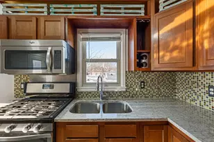 1042 S Oak Ave, Owatonna, MN 55060 - Photo 6