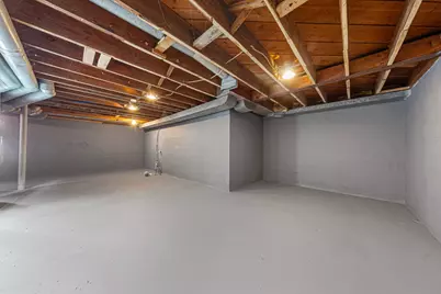 1042 S Oak Avenue, Owatonna, MN 55060 - Photo 30