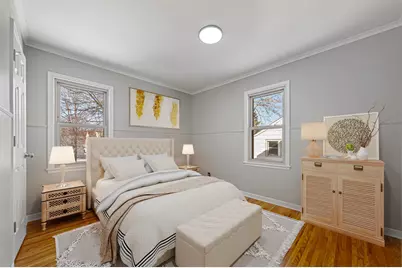 1042 S Oak Avenue, Owatonna, MN 55060 - Photo 10