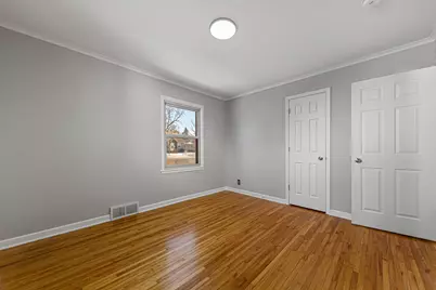 1042 S Oak Avenue, Owatonna, MN 55060 - Photo 14