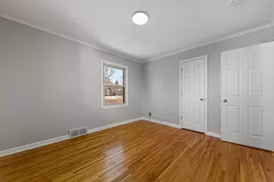 1042 S Oak Ave, Owatonna, MN 55060 - Photo 14