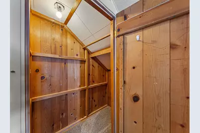 1042 S Oak Avenue, Owatonna, MN 55060 - Photo 20