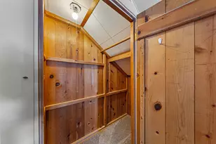 1042 S Oak Ave, Owatonna, MN 55060 - Photo 20