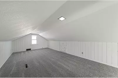 1042 S Oak Avenue, Owatonna, MN 55060 - Photo 16