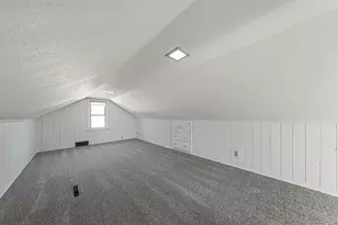 1042 S Oak Ave, Owatonna, MN 55060 - Photo 16