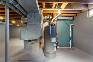 1042 S Oak Ave, Owatonna, MN 55060 - Photo 32