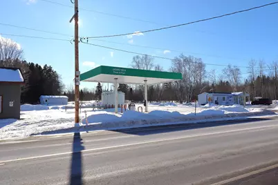 22195 US Highway 63, Grand View, WI 54839 - Photo 2