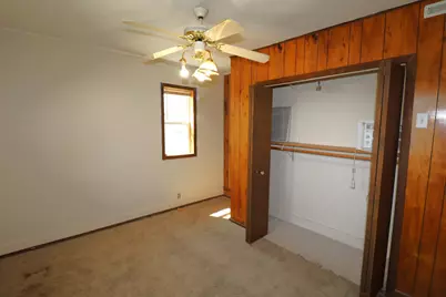 22195 US Highway 63, Grand View, WI 54839 - Photo 28