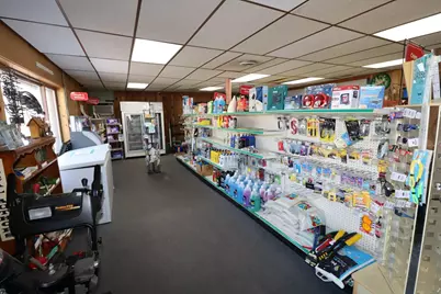 22195 US Highway 63, Grand View, WI 54839 - Photo 14