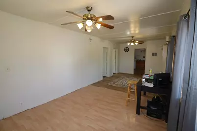 22195 US Highway 63, Grand View, WI 54839 - Photo 38