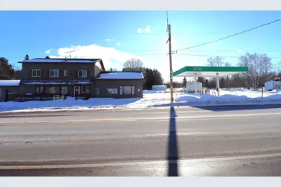 22195 US Highway 63, Grand View, WI 54839 - Photo 1