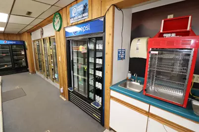 22195 US Highway 63, Grand View, WI 54839 - Photo 18