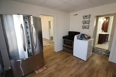 22195 US Highway 63, Grand View, WI 54839 - Photo 24