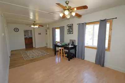 22195 US Highway 63, Grand View, WI 54839 - Photo 30