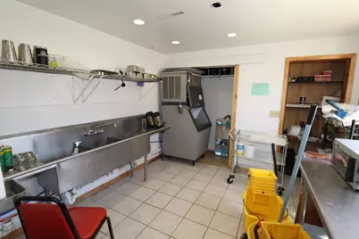 22195 US Highway 63, Grand View, WI 54839 - Photo 16