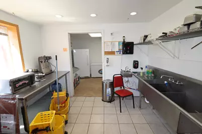 22195 US Highway 63, Grand View, WI 54839 - Photo 8