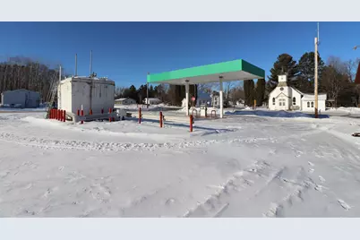 22195 US Highway 63, Grand View, WI 54839 - Photo 4