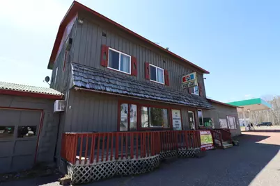 22195 US Highway 63, Grand View, WI 54839 - Photo 40