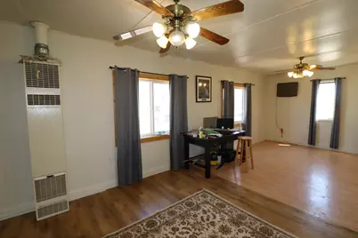 22195 US Highway 63, Grand View, WI 54839 - Photo 26