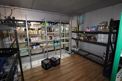 22195 US Highway 63, Grand View, WI 54839 - Photo 20