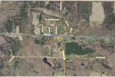 22195 US Highway 63, Grand View, WI 54839 - Photo 6