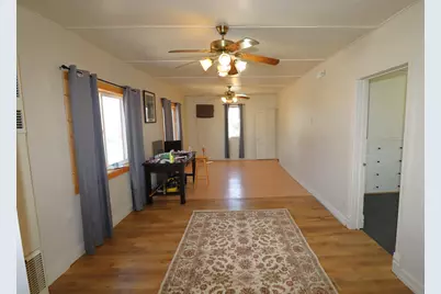 22195 US Highway 63, Grand View, WI 54839 - Photo 36