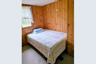 40749 County Road 612, Nashwauk, MN 55769 - Photo 10