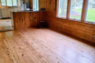 40749 Co Rd 612, Nashwauk, MN 55769 - Photo 4