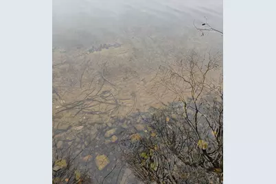 40749 County Road 612, Nashwauk, MN 55769 - Photo 14