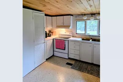 40749 County Road 612, Nashwauk, MN 55769 - Photo 6