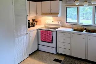 40749 Co Rd 612, Nashwauk, MN 55769 - Photo 6