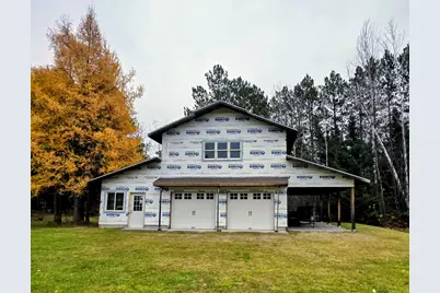 40749 County Road 612, Nashwauk, MN 55769 - Photo 12