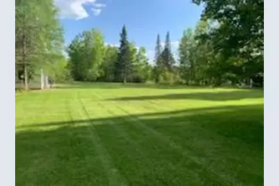40749 County Road 612, Nashwauk, MN 55769 - Photo 16