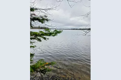 40749 County Road 612, Nashwauk, MN 55769 - Photo 2