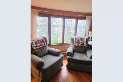 40749 County Road 612, Nashwauk, MN 55769 - Photo 8