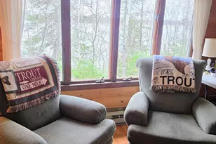 40749 Co Rd 612, Nashwauk, MN 55769 - Photo 8