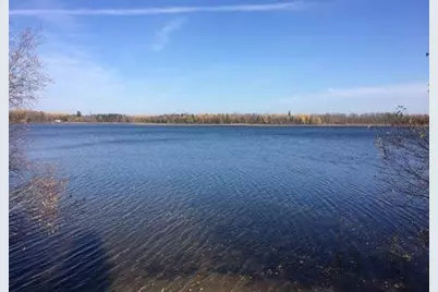 40749 County Road 612, Nashwauk, MN 55769 - Photo 18