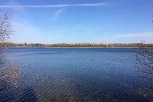 40749 Co Rd 612, Nashwauk, MN 55769 - Photo 18