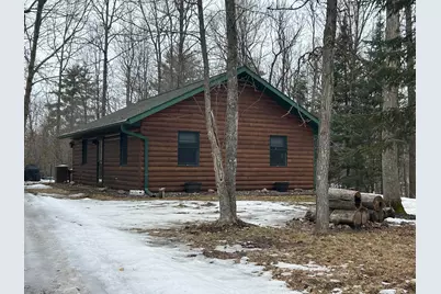 2808 28 7/16 Street, Birchwood, WI 54817 - Photo 4