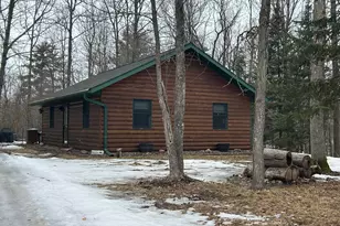 2808 28 7/16 St, Birchwood, WI 54817 - Photo 4