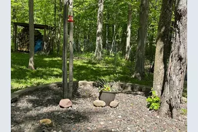 2808 28 7/16 Street, Birchwood, WI 54817 - Photo 24