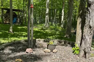 2808 28 7/16 St, Birchwood, WI 54817 - Photo 24