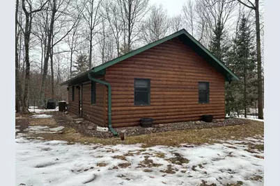 2808 28 7/16 Street, Birchwood, WI 54817 - Photo 2