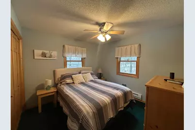 2808 28 7/16 Street, Birchwood, WI 54817 - Photo 10