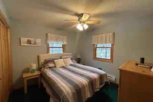 2808 28 7/16 St, Birchwood, WI 54817 - Photo 10