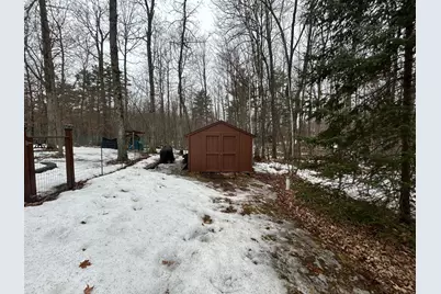 2808 28 7/16 Street, Birchwood, WI 54817 - Photo 22