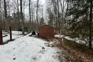 2808 28 7/16 St, Birchwood, WI 54817 - Photo 22